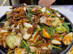 -紫光园(劲松店)