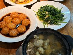 -农家乐·福建土菜(金榕北路店)