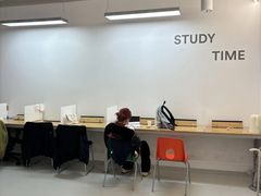 -英孚教育青少儿英语(长宁来福士中心)
