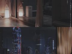 -得闲·高空SPA(东盟店)