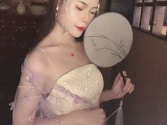 -GG戏精剧场·原创演绎实景本