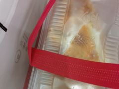 -京味斋·烤鸭·北京菜(安贞店)
