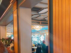 -Versailles Restaurant Cuban Cuisine