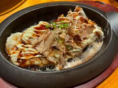 豚平烧-醉虎传(南锣鼓巷店)