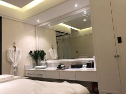 -奥斯芬欧系贵族SPA