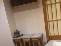 -鸥迪足道(安庆店)