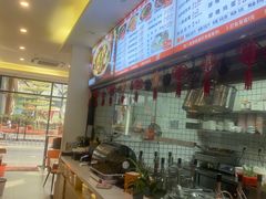 -程胖娃重庆小面(嘉禾金铂店)