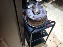 -金龙·打边炉(武进路店)