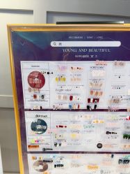 -爱空间美睫健康美甲