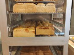 -司乎·日式鲜吐司(EFC欧美广场店)