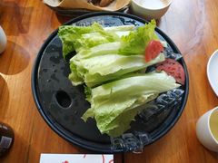 -戴记龙虾(天泽街店)