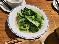 -肖记公安牛肉鱼杂馆· 省级非物质文化遗产(仁和路店)