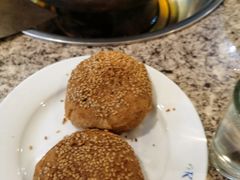 -厚味居炙子烤肉·清真(天桥南纬路店)
