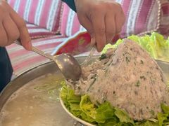 -番禺宾馆丽苑厅