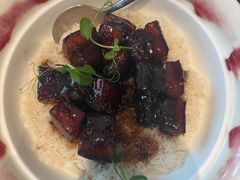 -九福楼大酒店