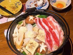 -二丁目食堂(铁西万象汇店)