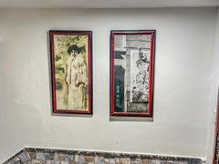 -恩宁刘福记(东华东路店)