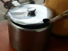 -美玲拉面(鞍山西道店)