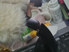 -胜灿苹果华为手机电脑维修回收(徐汇店)