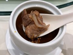 -马旺子酒楼