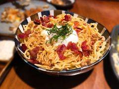 -山杏yama-katsu·吉列炸物