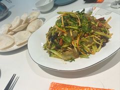 -萍香大厨·葱烧大鱼头(解放北路店)