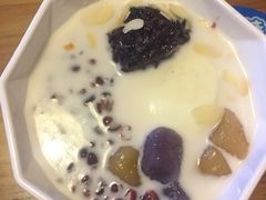-觅豆豆花甜品(望平街店)