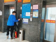 -七弦之上钢琴培训学校