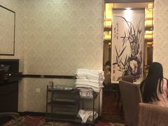 -广州酒家(文昌总店)