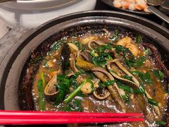 -海立阁海鲜江浙菜(漕河泾印象城店)