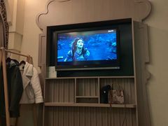 -润生源足道·SPA(个园店)