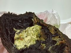 -B&C黄油与面包·THE GARDEN BAKERY概念店(世纪汇店)