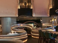 -佐度王子扒房(天鹅湖店)