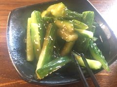 -屯屯面(海尔路店)