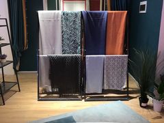 -月星家居(杭州商场店)