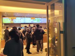 -奈雪的茶(重庆仁和时光里店)