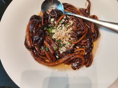 -忆家名门·上海菜(徐家汇店)