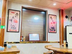 -青州府金砖牛肉煎饼