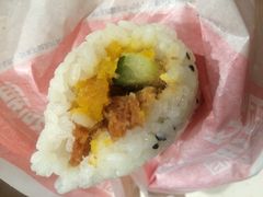 -肯德基(中华路店)