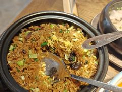 -闽鄂情·闽南招财鸭(水头店)