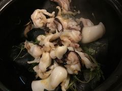 -Hue Ngon Restaurant