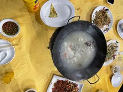 -荔景渔庄