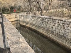 -红旗渠纪念馆