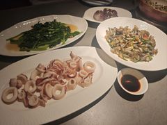 -海门鱼仔·潮汕味(燕岭店)