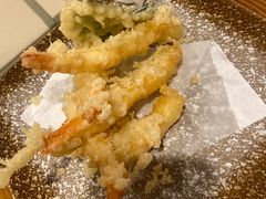 -三月居酒屋(青年大街店)