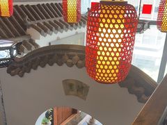 -道南書院·私房菜·早午茶·茶馆