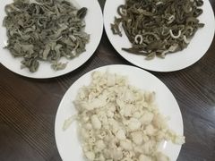 -爆肚冯(廊房二条店)