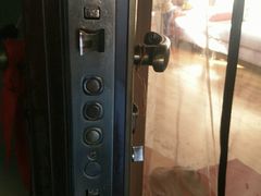 -陈师傅修车开锁补胎洗车汽车保养救援(五台山路店)