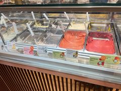 -VENCHI 闻绮(广州太古汇店)