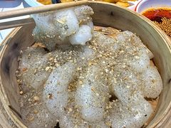-亿牌牌东北烧烤(博物馆旗舰店)